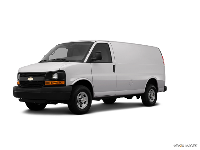 https://inventory-dmg.assets-cdk.com/evox/color_0640_032/7954/7954_cc0640_032_GGZ.jpg