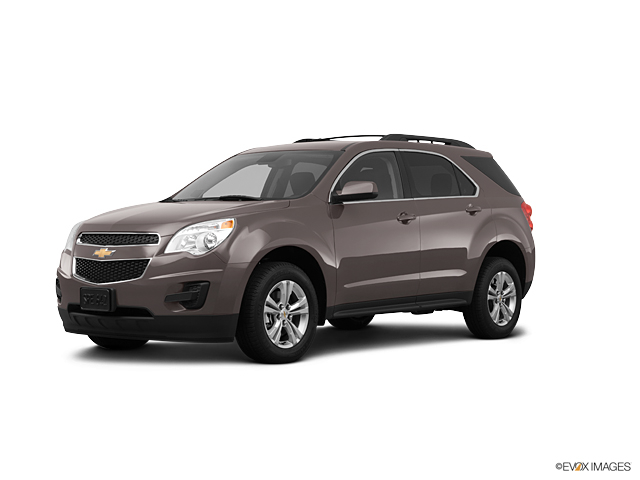 2012 Chevy Equinox For Sale >> 2012 Chevrolet Equinox For Sale In Cedar Rapids 2012 Chevy Equinox For Sale >> 2012 Chevrolet Equinox For Sale In Cedar Rapids