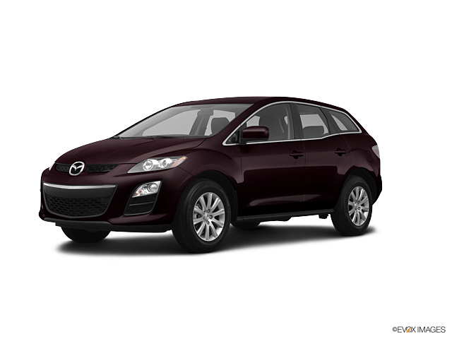 Mazda El Paso >> El Paso Mazda Cx 7 2012 Black Cherry Mica Used Suv For Sale Mazda El Paso >> El Paso Mazda Cx 7 2012 Black Cherry Mica Used Suv For Sale