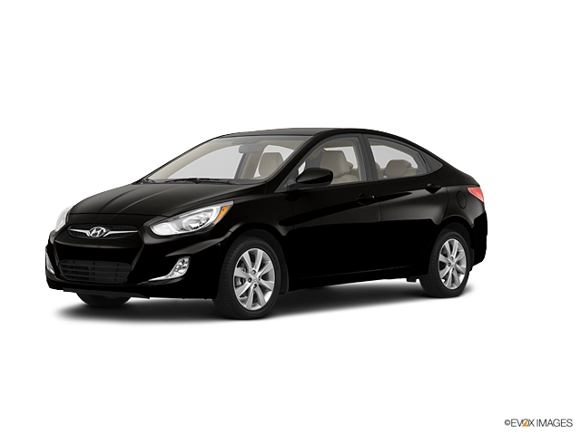 2013 Hyundai Accent KMHCU4AE2DU561653