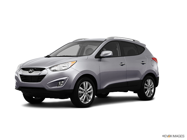 2013 Vehicles