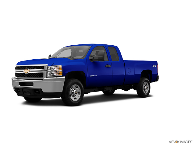 https://inventory-dmg.assets-cdk.com/evox/color_0640_032/8226/8226_cc0640_032_GTS.jpg