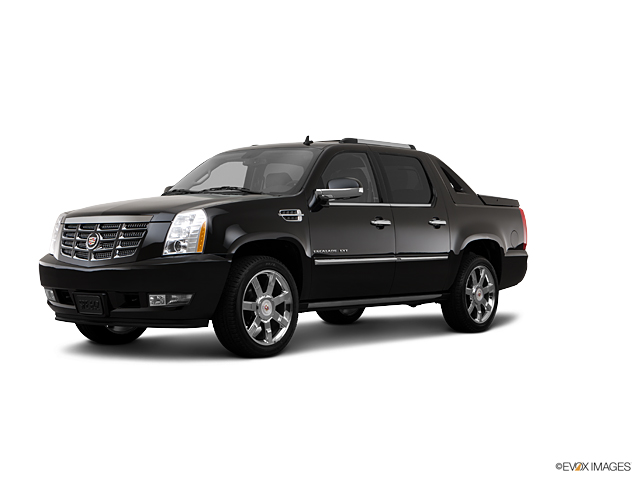https://inventory-dmg.assets-cdk.com/evox/color_0640_032/8264/8264_cc0640_032_41U.jpg