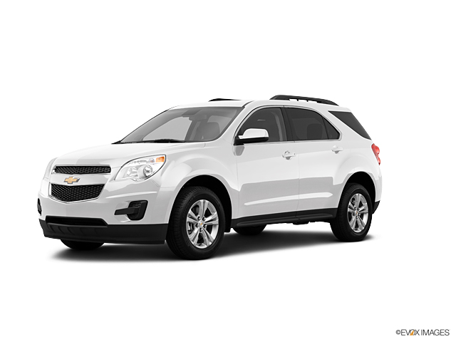 Glynn Smith Chevrolet >> Used 2013 Chevrolet Equinox FWD 1LT for Sale | Glynn Smith ... Glynn Smith Chevrolet >> Used 2013 Chevrolet Equinox FWD 1LT for Sale | Glynn Smith ...