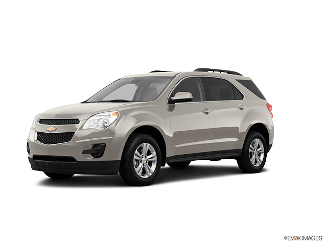 Used Tan 2013 Chevrolet Equinox AWD 2LT for Sale near Bristol,CT