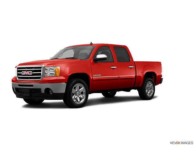 https://inventory-dmg.assets-cdk.com/evox/color_0640_032/8294/8294_cc0640_032_74U.jpg