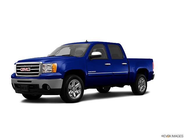 West Plains Buick, GMC & Chevrolet Dealership - Brad ...