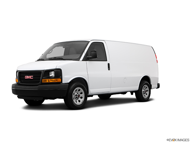 https://inventory-dmg.assets-cdk.com/evox/color_0640_032/8301/8301_cc0640_032_50U.jpg