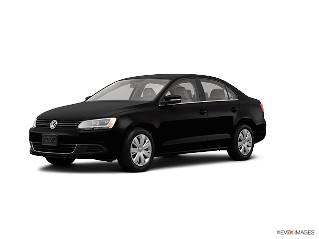 2013 Volkswagen Jetta Sedan Vehicle Photo in Williamsville, NY 14221
