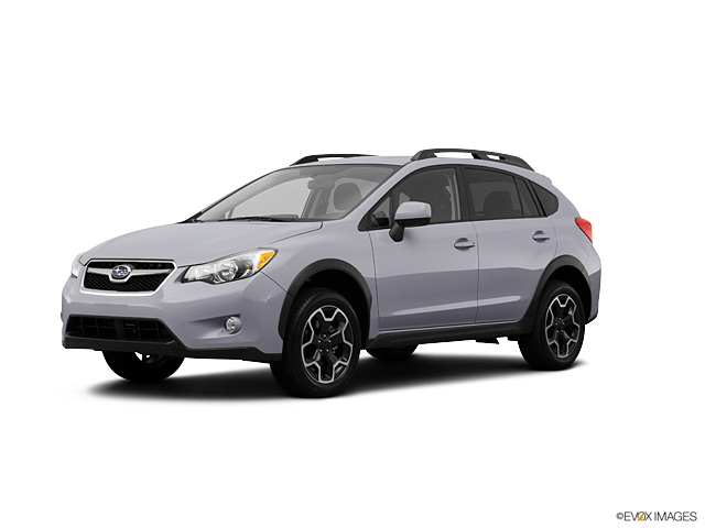 Greatest Subaru Subaru Crosstrek For Sale Nc