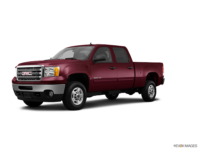 https://inventory-dmg.assets-cdk.com/evox/color_0640_032/8358/8358_cc0640_032_66U.jpg