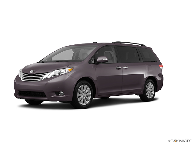 Peppers Toyota Paris Tn >> Welcome To Our Paris Buick Chevrolet Gmc Dealership Peppers Toyota Paris Tn >> Welcome To Our Paris Buick Chevrolet Gmc Dealership