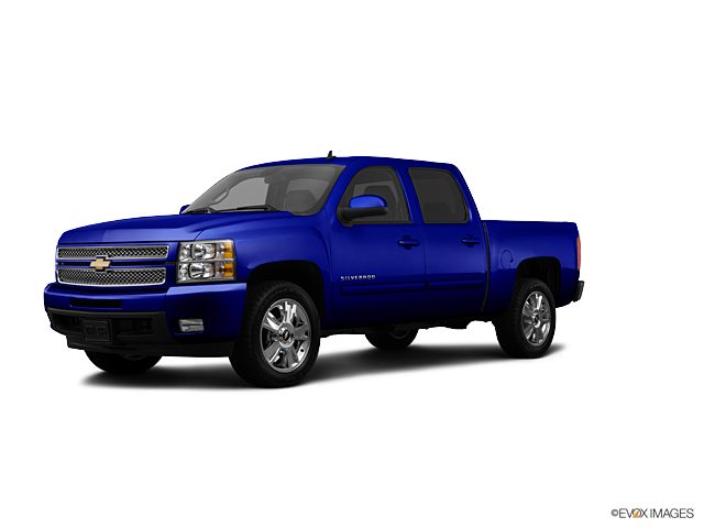 https://inventory-dmg.assets-cdk.com/evox/color_0640_032/8375/8375_cc0640_032_GTS.jpg