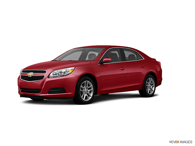 Freedom Chevy Buick GMC in Dallas | New & Used Car Dealer Near Arlington