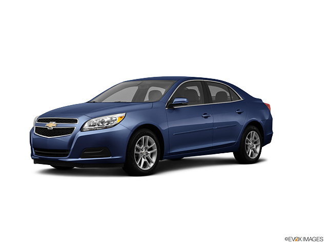 Jack Schmitt Chevrolet Wood River Il >> Chevrolet Malibu Available in Wood River near Alton Jack Schmitt Chevrolet Wood River Il >> Chevrolet Malibu Available in Wood River near Alton