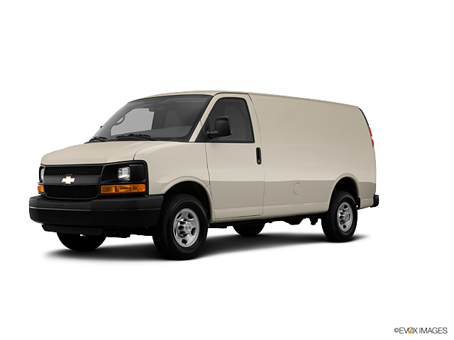 https://inventory-dmg.assets-cdk.com/evox/color_0640_032/8394/8394_cc0640_032_15U.jpg