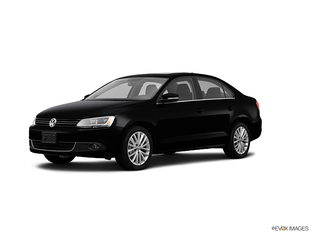 Certified 2017 Volkswagen Jetta Sedan 4dr Dsg Tdi In Black 2017 Volkswagen Jetta Sedan Vehicle Photo In San Antonio Tx 78257