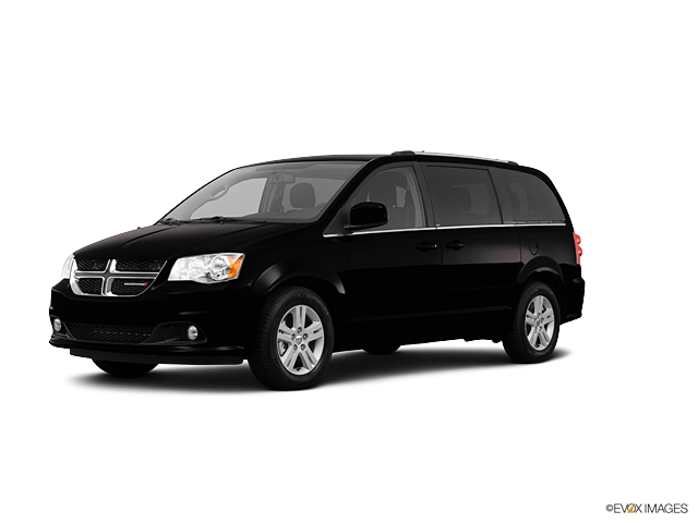 Jim Browne Dodge >> Used Brilliant Black Crystal Pearlcoat 2013 Dodge Grand Caravan 4dr Wgn R T For Sale In Tampa Fl Jim Browne Chevrolet Tampa Bay Jim Browne Dodge >> Used Brilliant Black Crystal Pearlcoat 2013 Dodge Grand Caravan 4dr Wgn R T For Sale In Tampa Fl Jim Browne Chevrolet Tampa Bay
