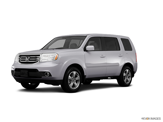 2013 Honda Pilot Ex L For Sale >> 2013 Honda Pilot For Sale In Bismarck 5fnyf4h52db078831 2013 Honda Pilot Ex L For Sale >> 2013 Honda Pilot For Sale In Bismarck 5fnyf4h52db078831