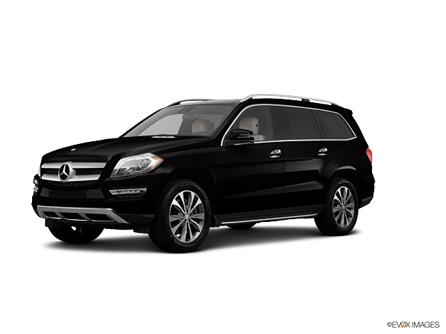 Black 2013 Mercedes Benz Gl Class For Sale At Ciocca Ford