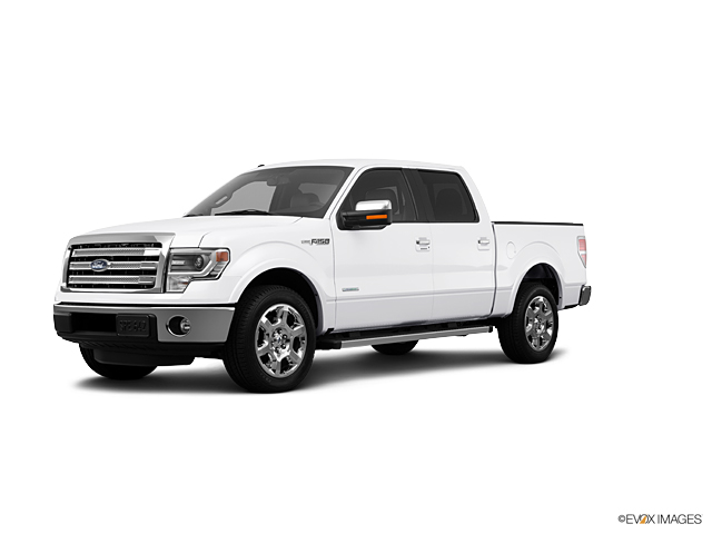 Test Drive A 2018 Ford F 150 At Holz Motors In Hales Corners Near 2018 Ford F 150 Vehicle Photo In Hales Corners Wi 53130