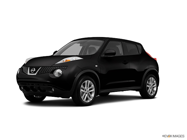 2013 Nissan Juke For Sale In Valdosta Jn8af5mr0dt206551 Prince