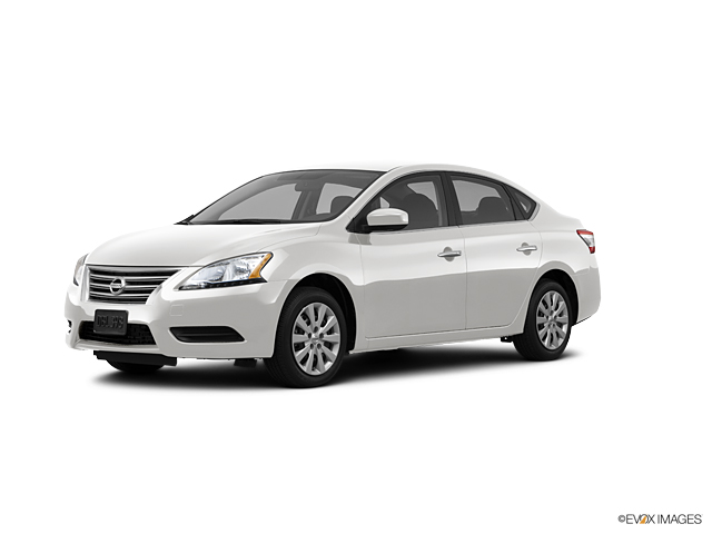 Frederick - 2013 Nissan Sentra Vehicles for Sale Frederick - 2013 Nissan Sentra Vehicles for Sale