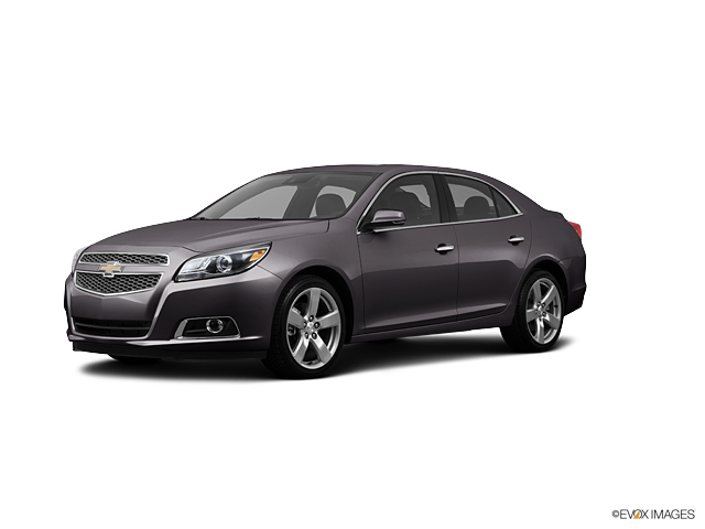 Randy Wise Chevrolet randy wise chevrolet your grand blanc clio burton Randy Wise Chevrolet randy wise chevrolet your grand blanc clio burton