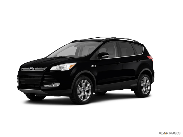Worthington Ford Anchorage >> Used Ford Escape Vehicles For Sale In Anchorage Alaska Worthington Ford Anchorage >> Used Ford Escape Vehicles For Sale In Anchorage Alaska