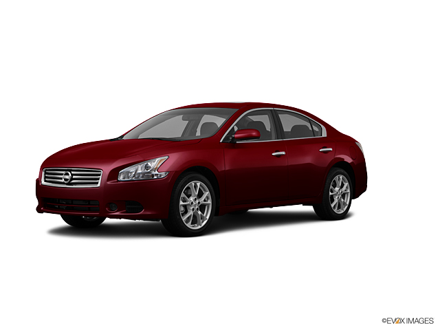 Used 2013 Tuscan Sun Nissan Maxima 3.5 S For Sale in Woburn, MA ... Used 2013 Tuscan Sun Nissan Maxima 3.5 S For Sale in Woburn, MA ...