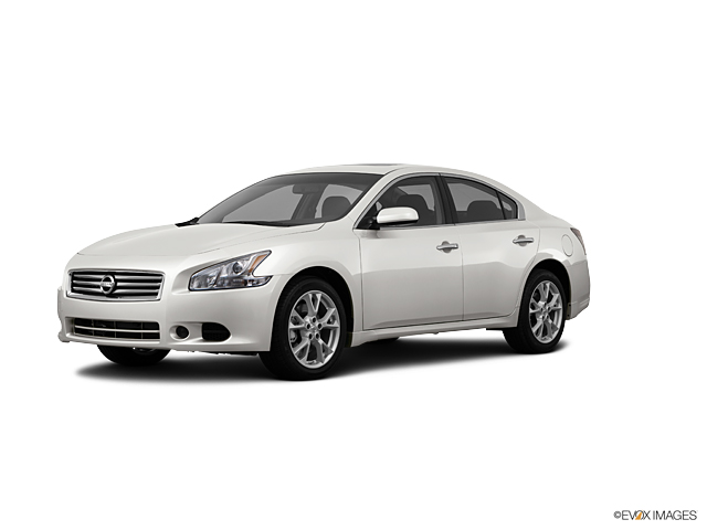 2013 Nissan Maxima For Sale >> 2013 Nissan Maxima For Sale In Chandler Az Earnhardt 2013 Nissan Maxima For Sale >> 2013 Nissan Maxima For Sale In Chandler Az Earnhardt