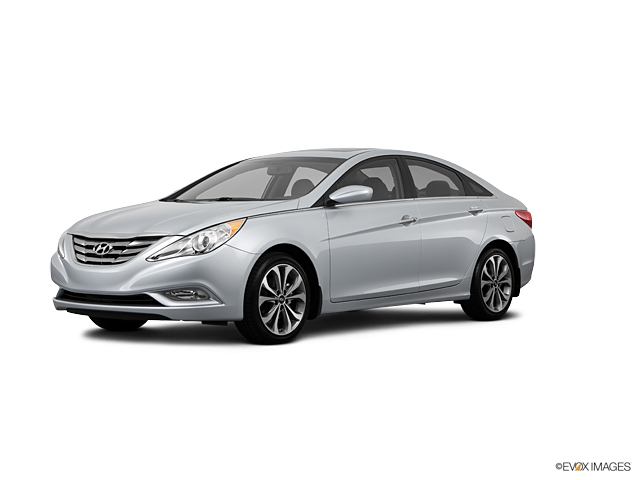 Hyundai Woodland Hills >> 2013 Hyundai Sonata For Sale Near Los Angeles Lexus Of Hyundai Woodland Hills >> 2013 Hyundai Sonata For Sale Near Los Angeles Lexus Of