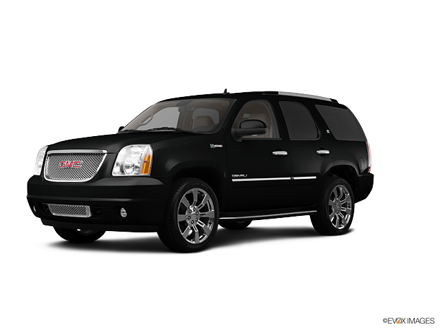 https://inventory-dmg.assets-cdk.com/evox/color_0640_032/8726/8726_cc0640_032_41U.jpg