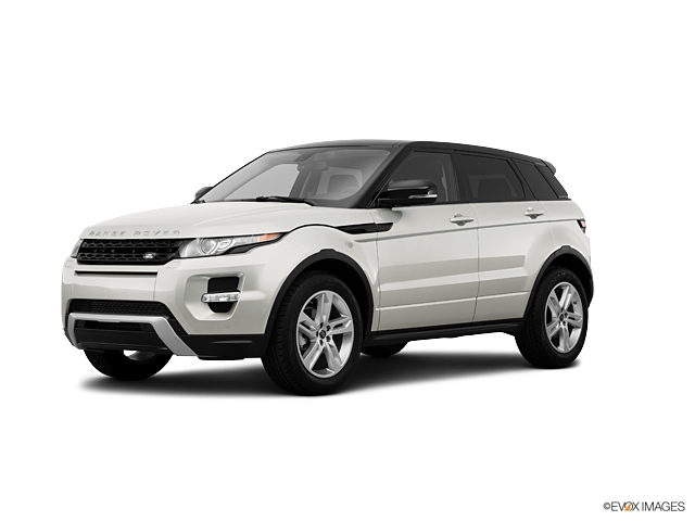 Land Rover Milford >> 2013 Land Rover Range Rover Evoque 5dr Hb Pure Plus In Fuji White Land Rover Milford >> 2013 Land Rover Range Rover Evoque 5dr Hb Pure Plus In Fuji White