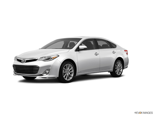 2013 Toyota Avalon For Sale >> 2013 Toyota Avalon For Sale Near Los Angeles Lexus Of Woodland Hills 2013 Toyota Avalon For Sale >> 2013 Toyota Avalon For Sale Near Los Angeles Lexus Of Woodland Hills