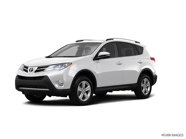 Toyota National City >> National City Super White 2013 Toyota Rav4 Used Suv For Toyota National City >> National City Super White 2013 Toyota Rav4 Used Suv For