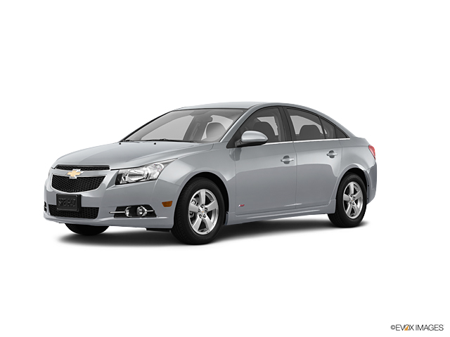 Central Gmc Jonesboro Ar >> Jonesboro - Preowned Vehicles for Sale Central Gmc Jonesboro Ar >> Jonesboro - Preowned Vehicles for Sale
