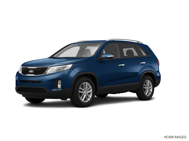 Kia Columbus Ga >> 2014 Kia Sorento For Sale In Columbus Lagrange Phenix Kia Columbus Ga >> 2014 Kia Sorento For Sale In Columbus Lagrange Phenix