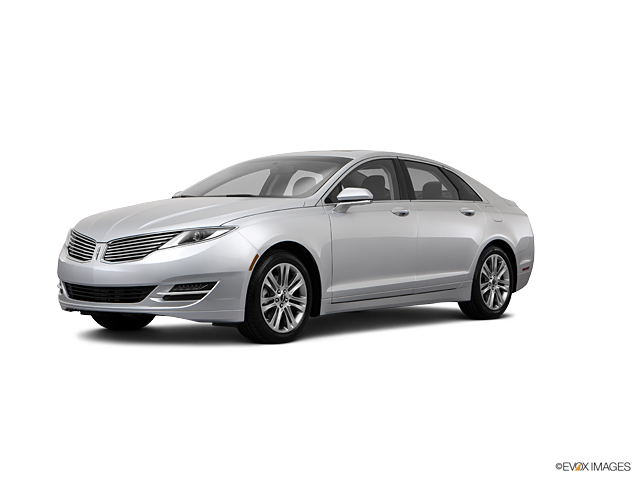 2013 Lincoln Mkz For Sale >> 2013 Lincoln Mkz For Sale In Little Rock Near Benton Bryant Cabot Sherwood Ar Stk828461 Crain 2013 Lincoln Mkz For Sale >> 2013 Lincoln Mkz For Sale In Little Rock Near Benton Bryant Cabot Sherwood Ar Stk828461 Crain