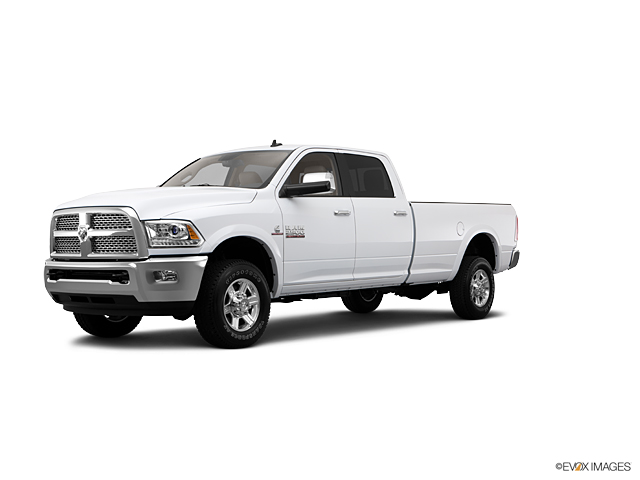 2013 Ram 2500 Vehicle Photo in Baton Rouge, LA 70806