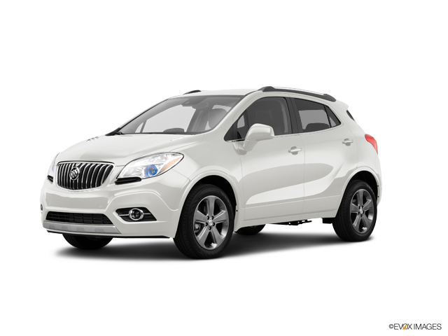 Ingersoll Auto Of Danbury >> used 2013 Buick Encore For Sale - Ingersoll Auto of Danbury Ingersoll Auto Of Danbury >> used 2013 Buick Encore For Sale - Ingersoll Auto of Danbury