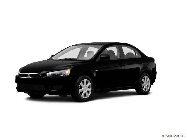 Fort Collins Mitsubishi >> 2014 Mitsubishi Lancer For Sale In Fort Collins Fort Collins Mitsubishi >> 2014 Mitsubishi Lancer For Sale In Fort Collins