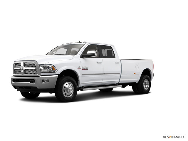 2013 Ram 3500 Bright White : Used Truck for Sale in Cocoa ... 2013 Ram 3500 Bright White : Used Truck for Sale in Cocoa ...