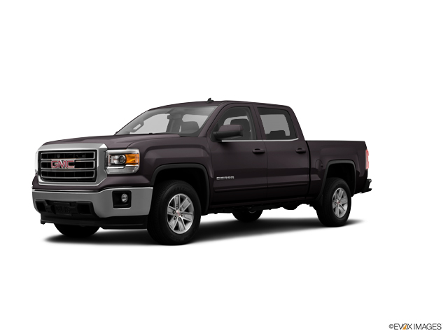Bert Ogden Gmc >> 2014 Gmc Sierra 1500 For Sale In Mcallen Bert Ogden Gmc >> 2014 Gmc Sierra 1500 For Sale In Mcallen
