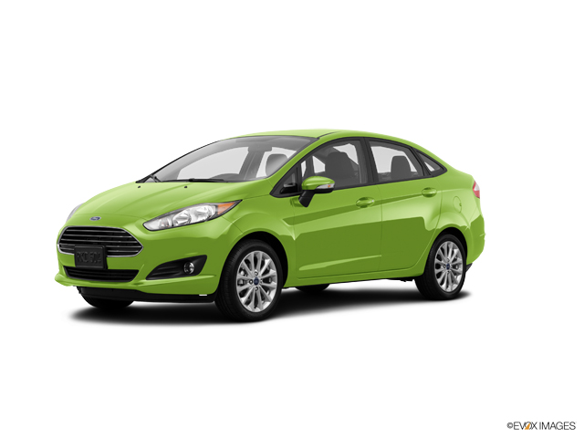 2014 Ford Fiesta 3FADP4BJXEM134826