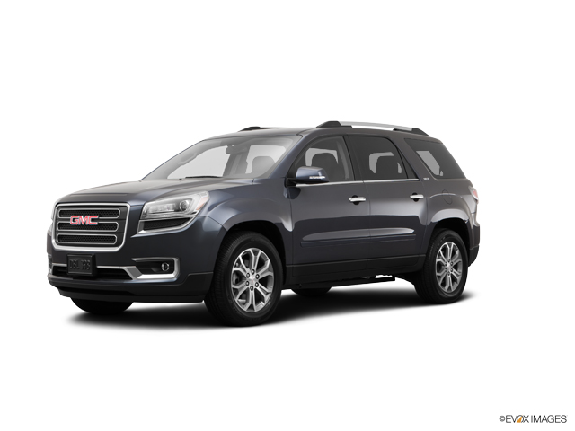 Deacon Jones Goldsboro Nc >> Used Cyber Gray Metallic 2014 GMC Acadia SLT at Deacon ... Deacon Jones Goldsboro Nc >> Used Cyber Gray Metallic 2014 GMC Acadia SLT at Deacon ...