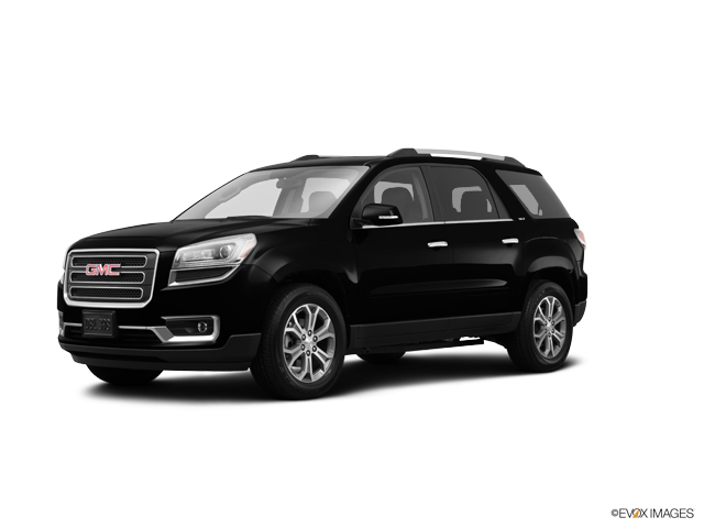 2014 GMC Acadia 1GKKVSKD7EJ202149