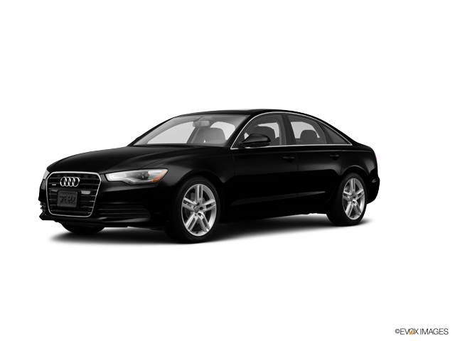 2014 Audi A6 For Sale >> 2014 Audi A6 For Sale In Waterbury Waufmafc9en118397 2014 Audi A6 For Sale >> 2014 Audi A6 For Sale In Waterbury Waufmafc9en118397