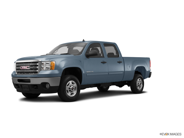 https://inventory-dmg.assets-cdk.com/evox/color_0640_032/8957/8957_cc0640_032_46U.jpg