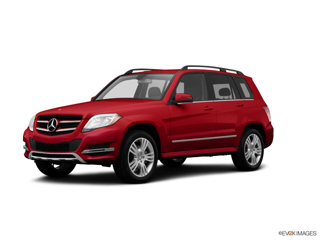 Wetumpka Used Mercedes Benz Glk Class Vehicles For Sale